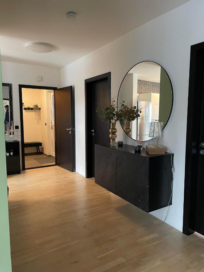Spacious 3Br Condo Near Blue Lagoon 15M Airport 9M Njarthvik Ngoại thất bức ảnh