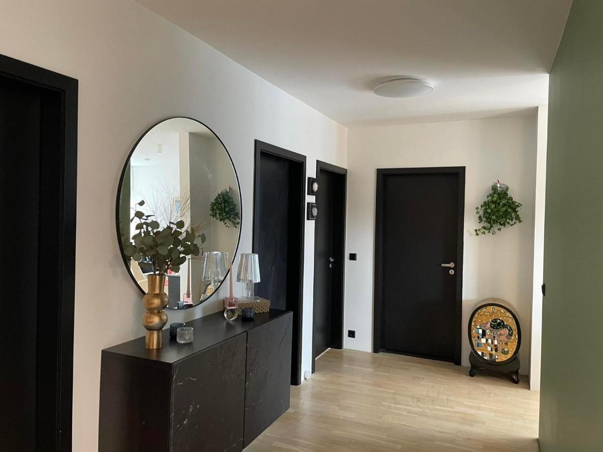 Spacious 3Br Condo Near Blue Lagoon 15M Airport 9M Njarthvik Ngoại thất bức ảnh