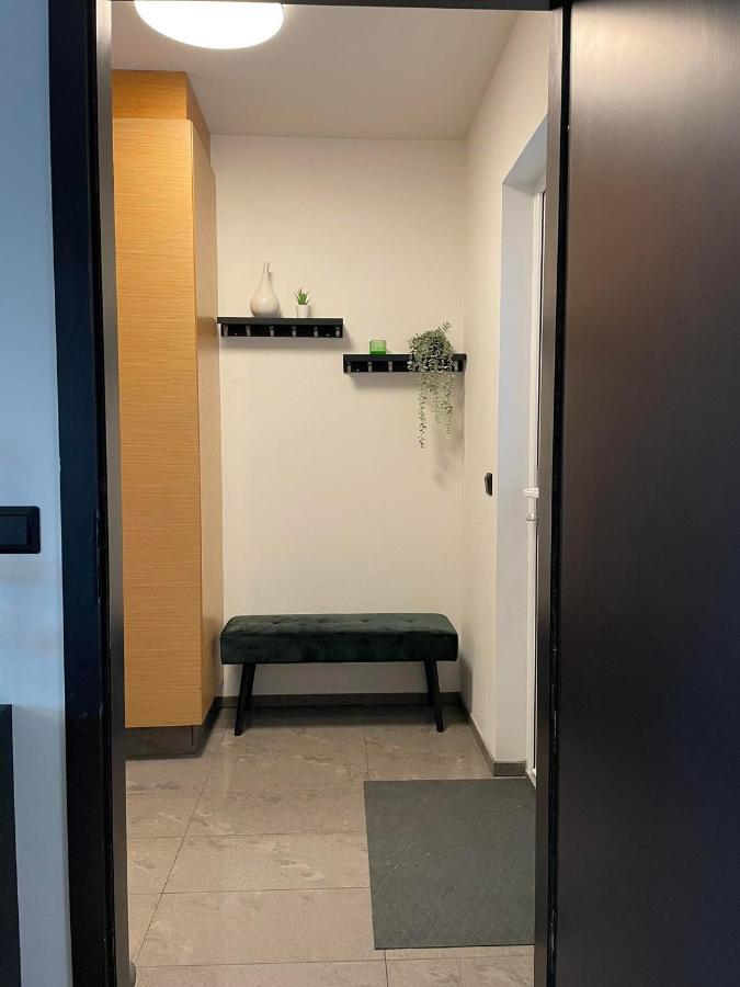 Spacious 3Br Condo Near Blue Lagoon 15M Airport 9M Njarthvik Ngoại thất bức ảnh