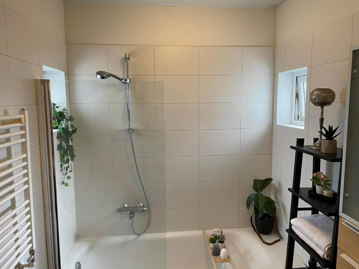 Spacious 3Br Condo Near Blue Lagoon 15M Airport 9M Njarthvik Ngoại thất bức ảnh